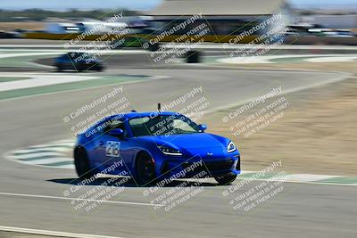 media/Nov-01-2025-Speed Ventures (Sat) [[3969607d77]]/Yellow Group/Session 2 (Turns 9 and 10)/